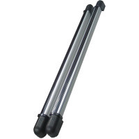 Инфракрасный барьер Lightwell LBW-60-8