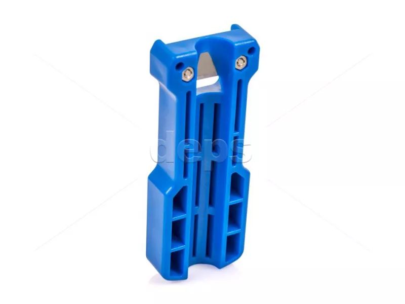 Инструмент для продольной резки Jonard RST-8514