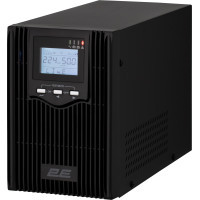 Источник бесперебойного питания 2E 2E-PS1000L 800W (2E-PS1000L)
