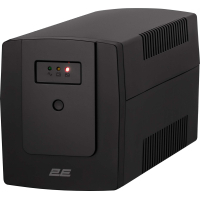 Источник бесперебойного питания 2E ED1200, 7200W (2E-ED1200)
