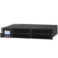 Источник бесперебойного питания 2E OD1000RT 1000VA 900W (2E-OD1000RT)