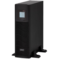 Источник бесперебойного питания 2E PS3000RT 3000VA 2400W (2E-PS3000RT)