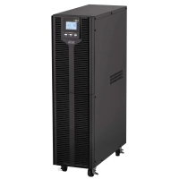 Источник бесперебойного питания 2E SD10000 10kVA 10kW (2E-SD10000)