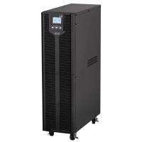 Источник бесперебойного питания 2E SD6000 6kVA 6kW (2E-SD6000)