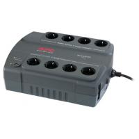 Источник бесперебойного питания Back-UPS ES 700VA APC (BE700G-RS)