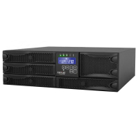 Источник бесперебойного питания Centiel CAB-EPBAT20-I20-9-3U (00-00455/CAB-EPBAT20-I20-9-3U)
