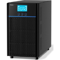 Источник бесперебойного питания Delta N-Series Gen 3 2000VA 1800W (UPA202N2NX0B035)