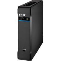Источник бесперебойного питания Eaton 3P1700UD