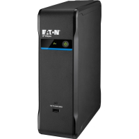 Источник бесперебойного питания Eaton 3P700UD