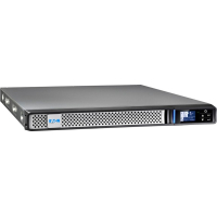 Источник бесперебойного питания Eaton 5P G2 1550VA RM 1U (5P1550IRG2)