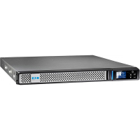 Источник бесперебойного питания Eaton 5P G2 850VA RM 1U (5P850IRG2)