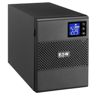 Источник бесперебойного питания Eaton 5SC 1000VA (5SC1000i)