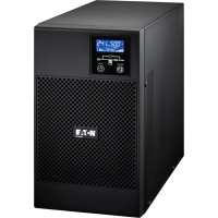 Источник бесперебойного питания Eaton 9E 3000i, 2400W (9E3000I)