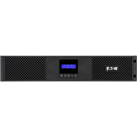 Источник бесперебойного питания Eaton 9E3000IR, 2700W 2U (9E3000IR)