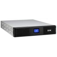 Источник бесперебойного питания Eaton 9SX 2000VA RM 2U (9SX2000IR)