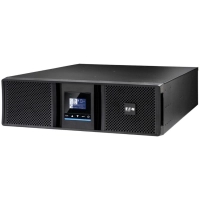 Источник бесперебойного питания Eaton 9SX 6000VA 6000W (9SX6KIRT3UG2)