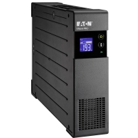 Источник бесперебойного питания Eaton Ellipse PRO 1200VA 750W (ELP1200DIN)