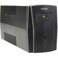 Источник бесперебойного питания EnerGenie 650VA (EG-UPS-B650)