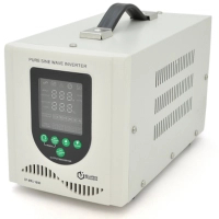 Источник бесперебойного питания Europower EP-MPS-1000/12