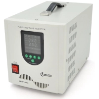Источник бесперебойного питания Europower EP-MPS-2000/24