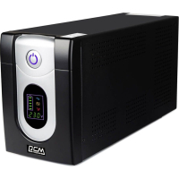 Источник бесперебойного питания IMD-1025 AP Powercom