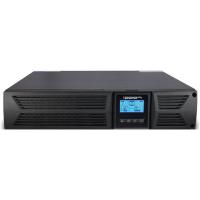 Источник бесперебойного питания Ippon INNOVA RT 2000 (621779)