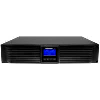 Источник бесперебойного питания Ippon SMART WINNER 2000 (678363)