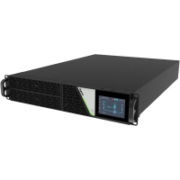 Источник бесперебойного питания Legrand Keor DK 10kVA 5kW 2U (311352)