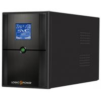 Источник бесперебойного питания LogicPower LPM-UL825VA (4981)