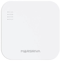 Источник бесперебойного питания Marsriva KP4 18W 10000mAh (KP4)