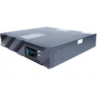Источник бесперебойного питания Powercom SPR-1500 LCD Powercom (SPR.1500.LCD)