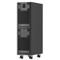 Источник бесперебойного питания PowerWalker VFI 10000 AT 9000W (10122249)