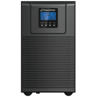 Источник бесперебойного питания PowerWalker VFI 3000 TG (10122043)