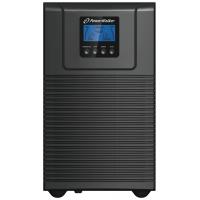Источник бесперебойного питания PowerWalker VFI 3000 TGB (10122100)