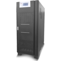 Источник бесперебойного питания Ritar GP-33-15KVA 384Vdc (GP-33-15KVA)