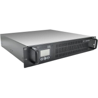Источник бесперебойного питания Ritar RACK 2000VA (2000Вт) (RT-2KSLI-LCD)