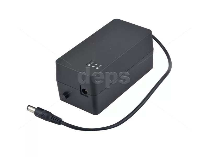 Источник бесперебойного питания Step4Net Powerbank-12V (32Wh)