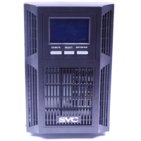 Источник бесперебойного питания SVC PT-1KS-LCD 1000VА (PT-1KS-LCD)