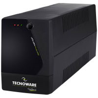 Источник бесперебойного питания TECNOWARE 2000 IEC TOGETHER ON (FGCERAPL2102IEC)