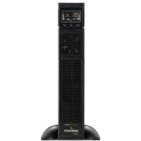 Источник бесперебойного питания TECNOWARE EVO DSP PLUS 2400VA RACK /TOWER IEC (FGCEDP2402RTIEC)