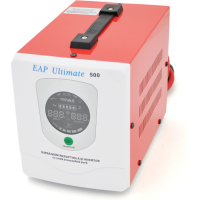 Источник бесперебойного питания Westech WS-EAP-500(800VA) ULTIM