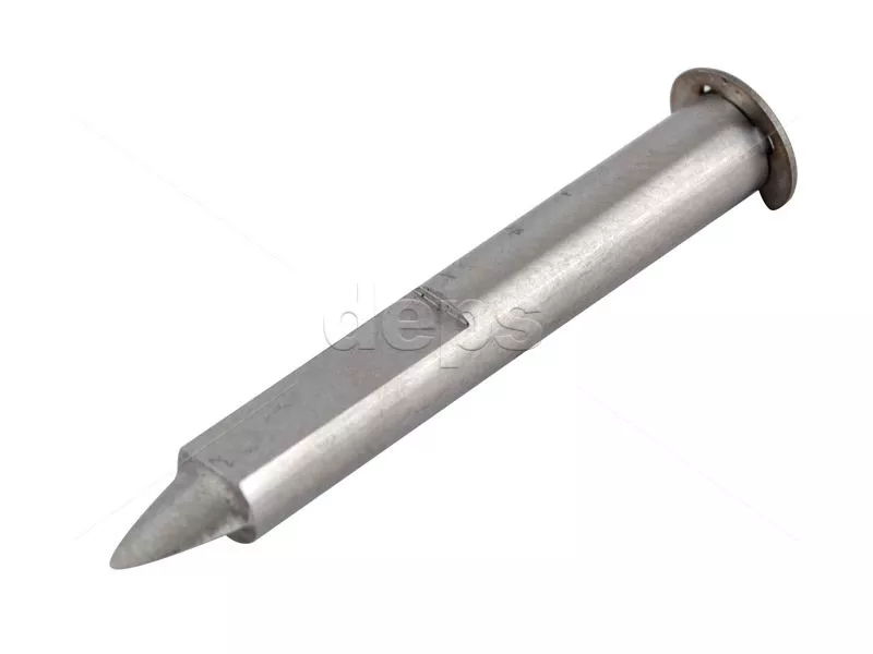 Запасные лезвия к слиттерам Cor-X ACS-S/D