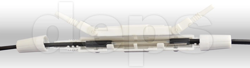 Защитный кожух Cor-X PH-01W