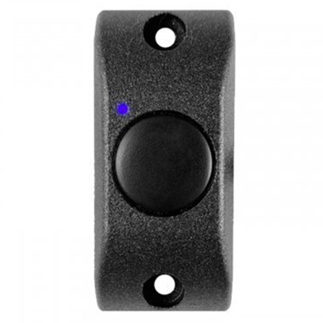 Зчитувач SEVEN R-7457 black
