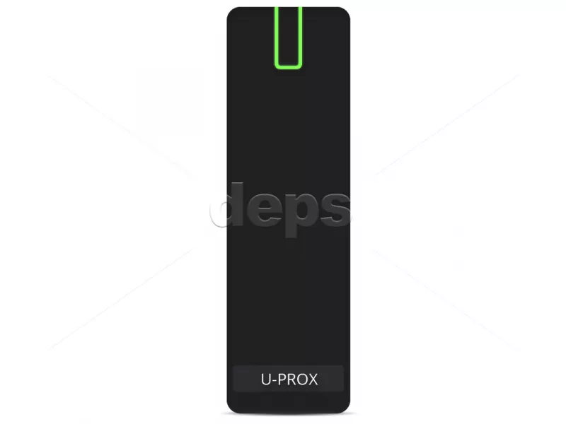 Зчитувач U-Prox SL maxi