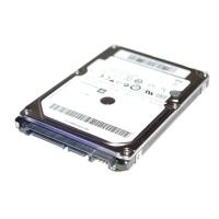 Жесткий диск для сервера 2.5" 1.2TB HP (791437-003 / ST1200MM0078)