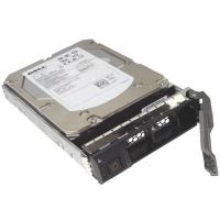 Жесткий диск для сервера 4TB 6G SATA 7.2k 3.5inMDL SC HDD HP (693687-B21)