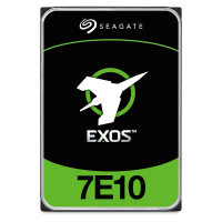 Жесткий диск для сервера SAS 3.5" 8TB Seagate (ST8000NM018B)