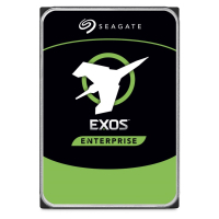 Жорсткий диск для сервера 3.5" 18TB Seagate (ST18000NM004J)