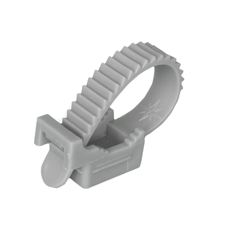 Ziplex КР-25